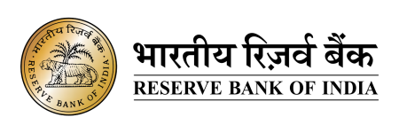 Reserve_Bank_of_India_logo.svg Reserve_Bank_of_India_logo.svg